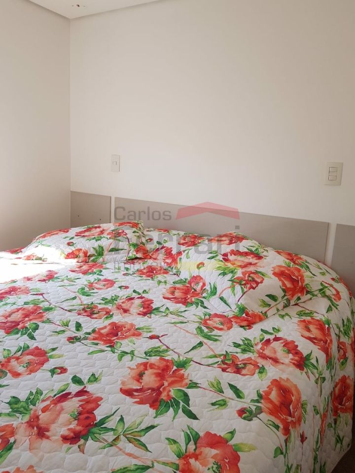 Foto 21