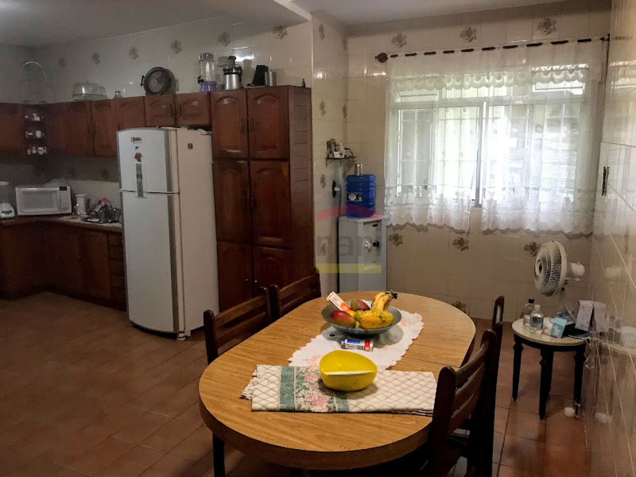 Foto 19