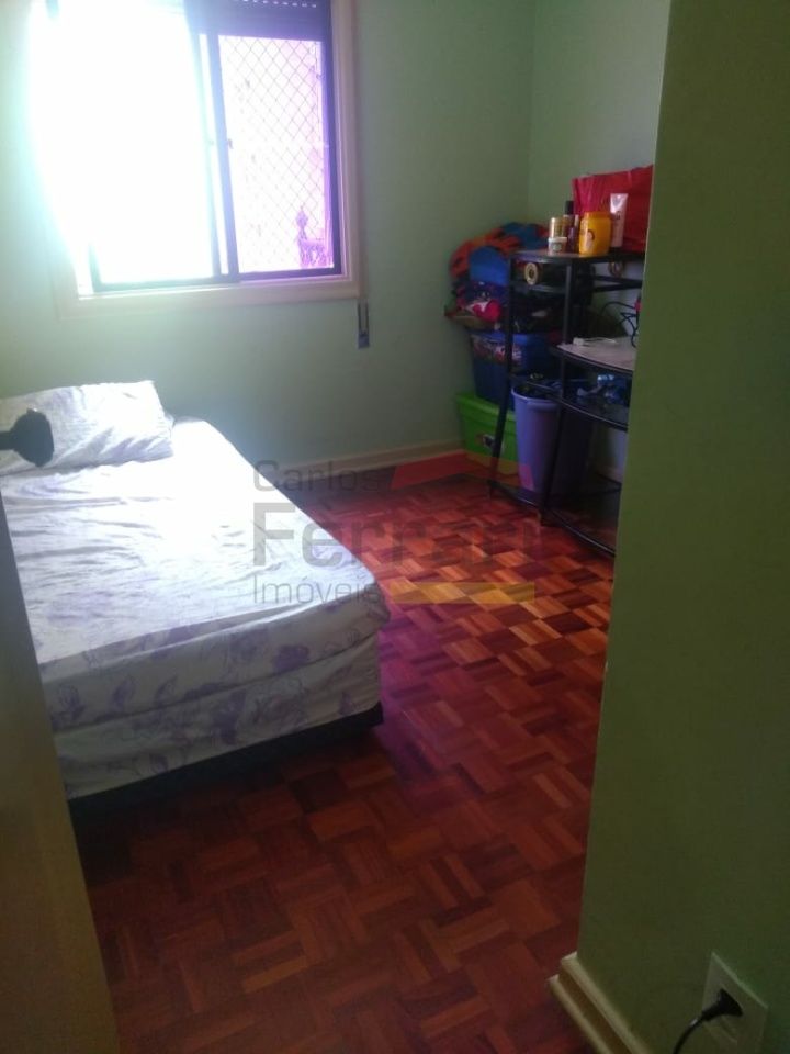 Foto 16