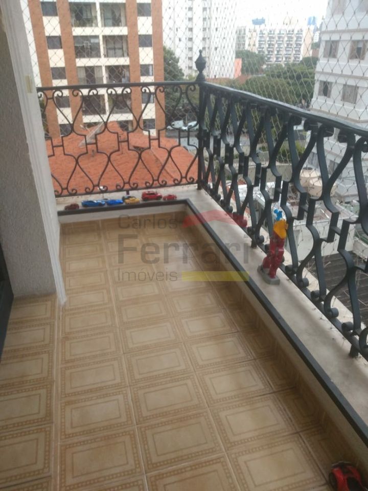 Foto 0