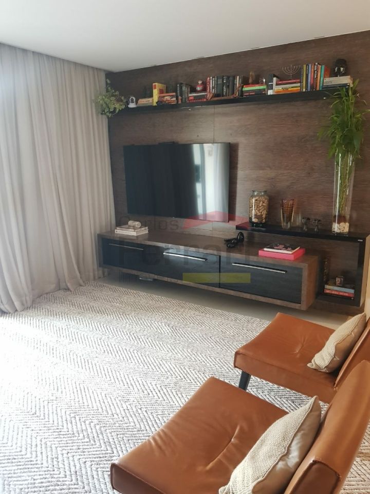 Foto 29