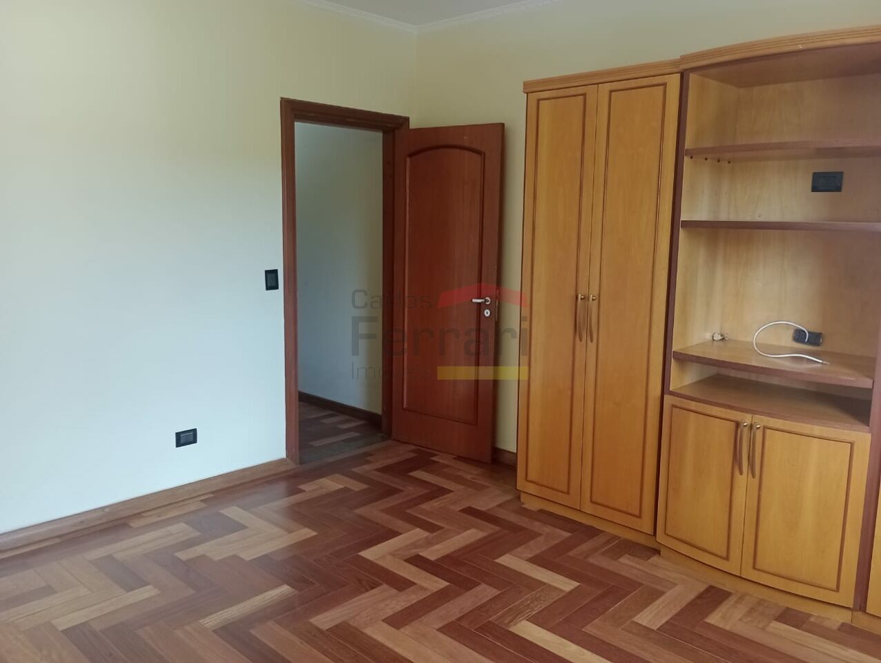 Foto 43
