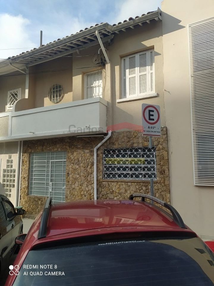 Foto 0