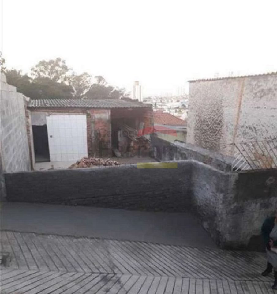Foto 0