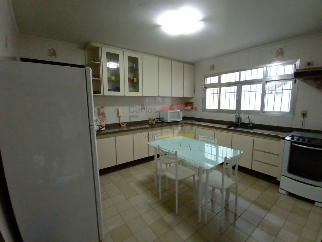 Foto 9