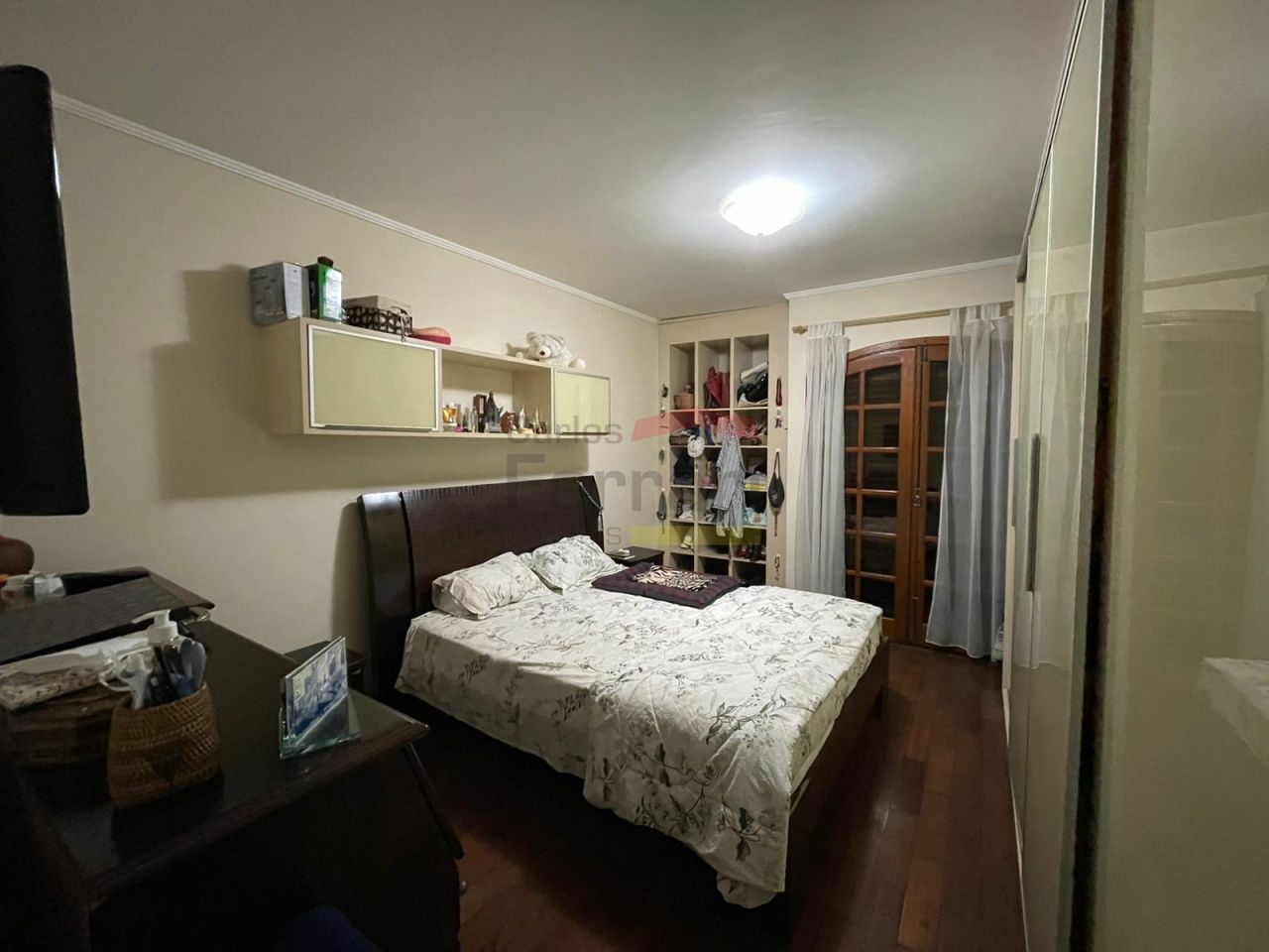 Foto 7