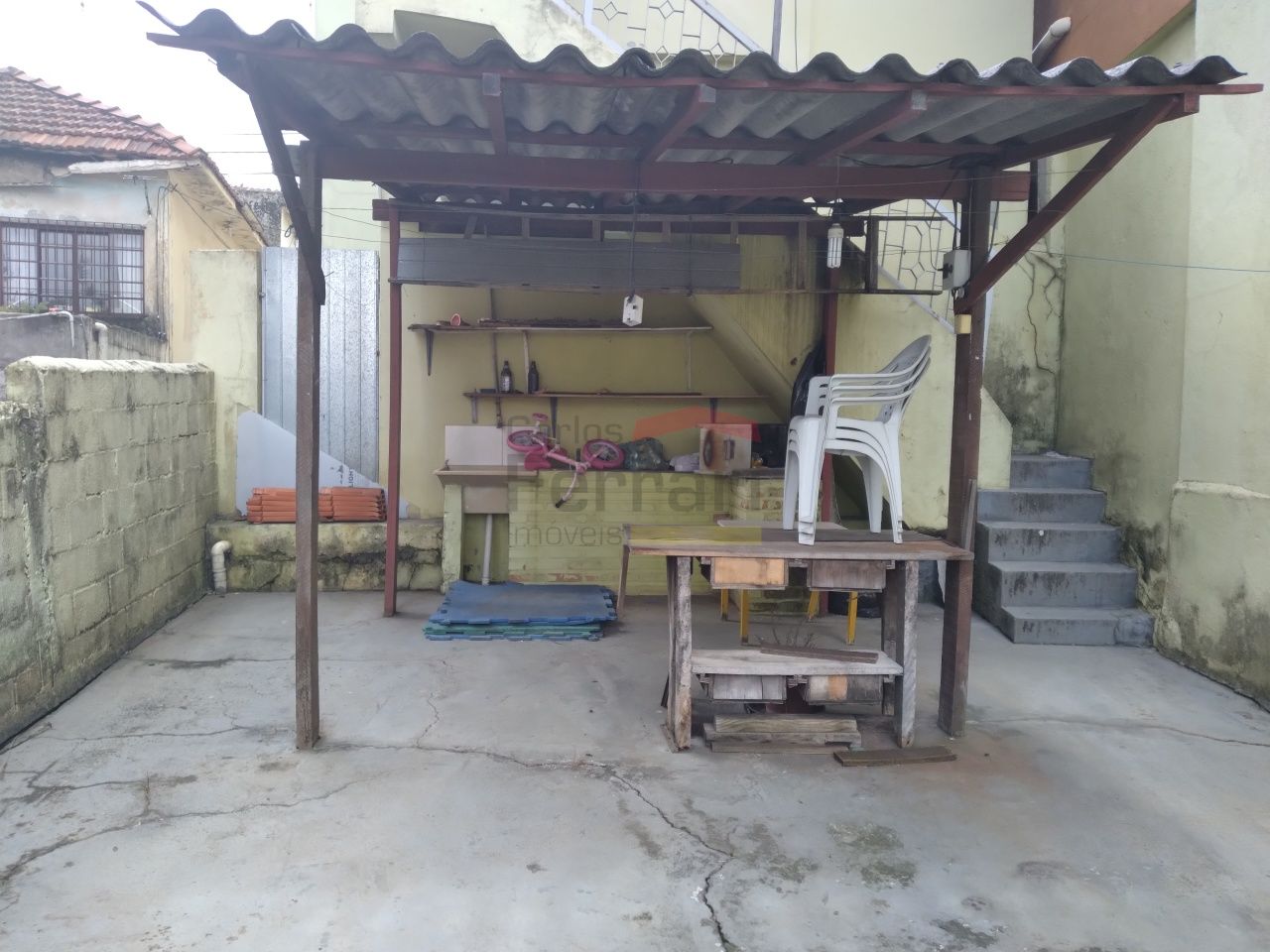 Foto 15