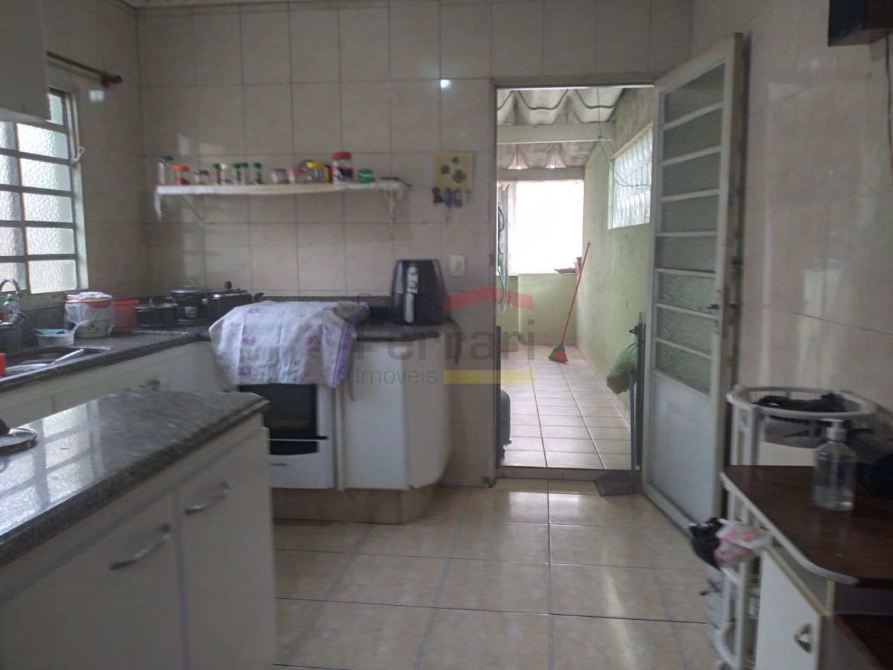Foto 7