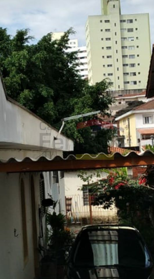 Foto 0