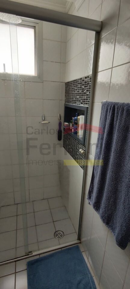 Foto 22
