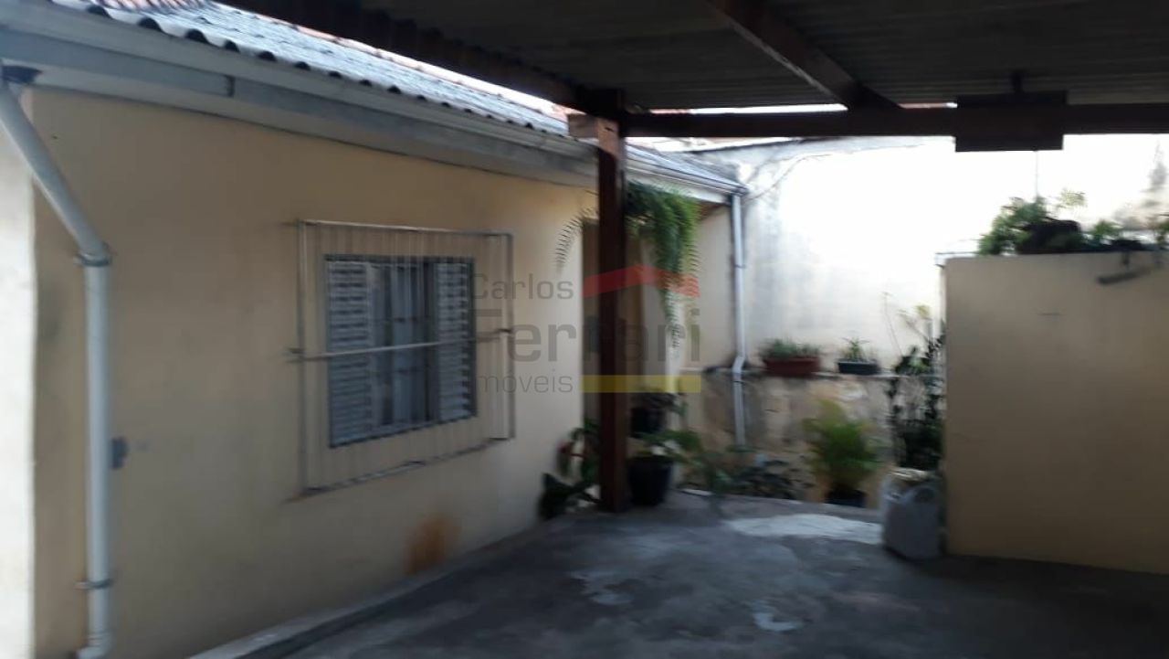 Foto 0
