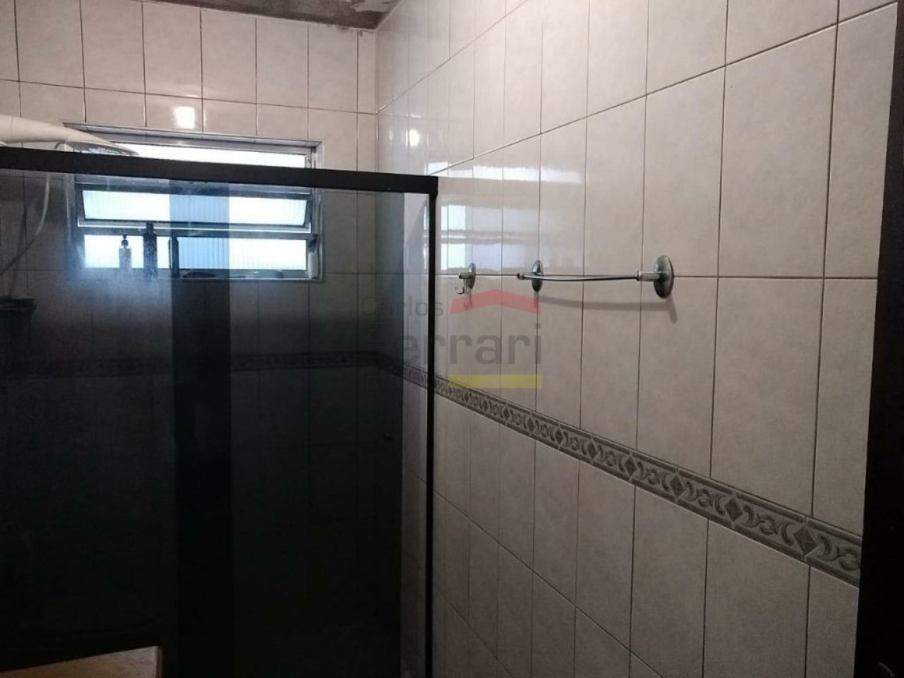 Foto 21