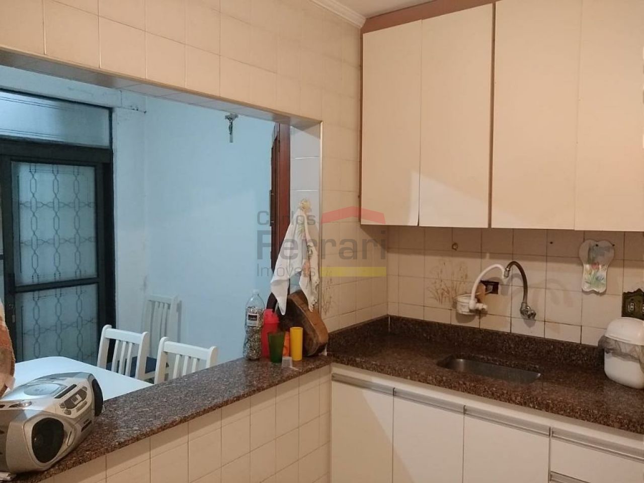 Foto 7