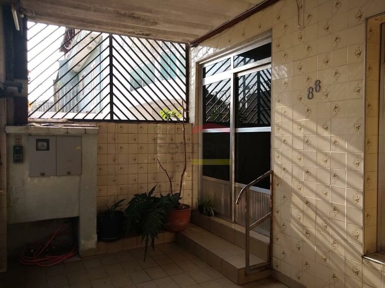 Foto 15