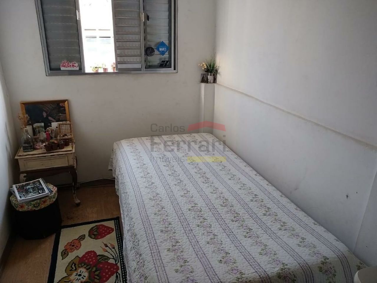 Foto 23