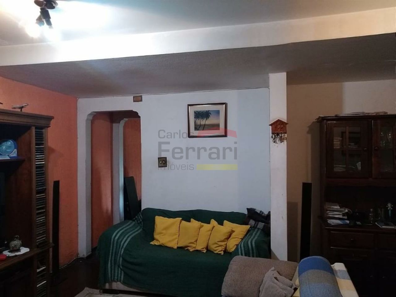 Foto 24
