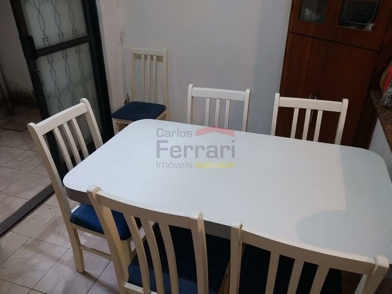 Foto 18
