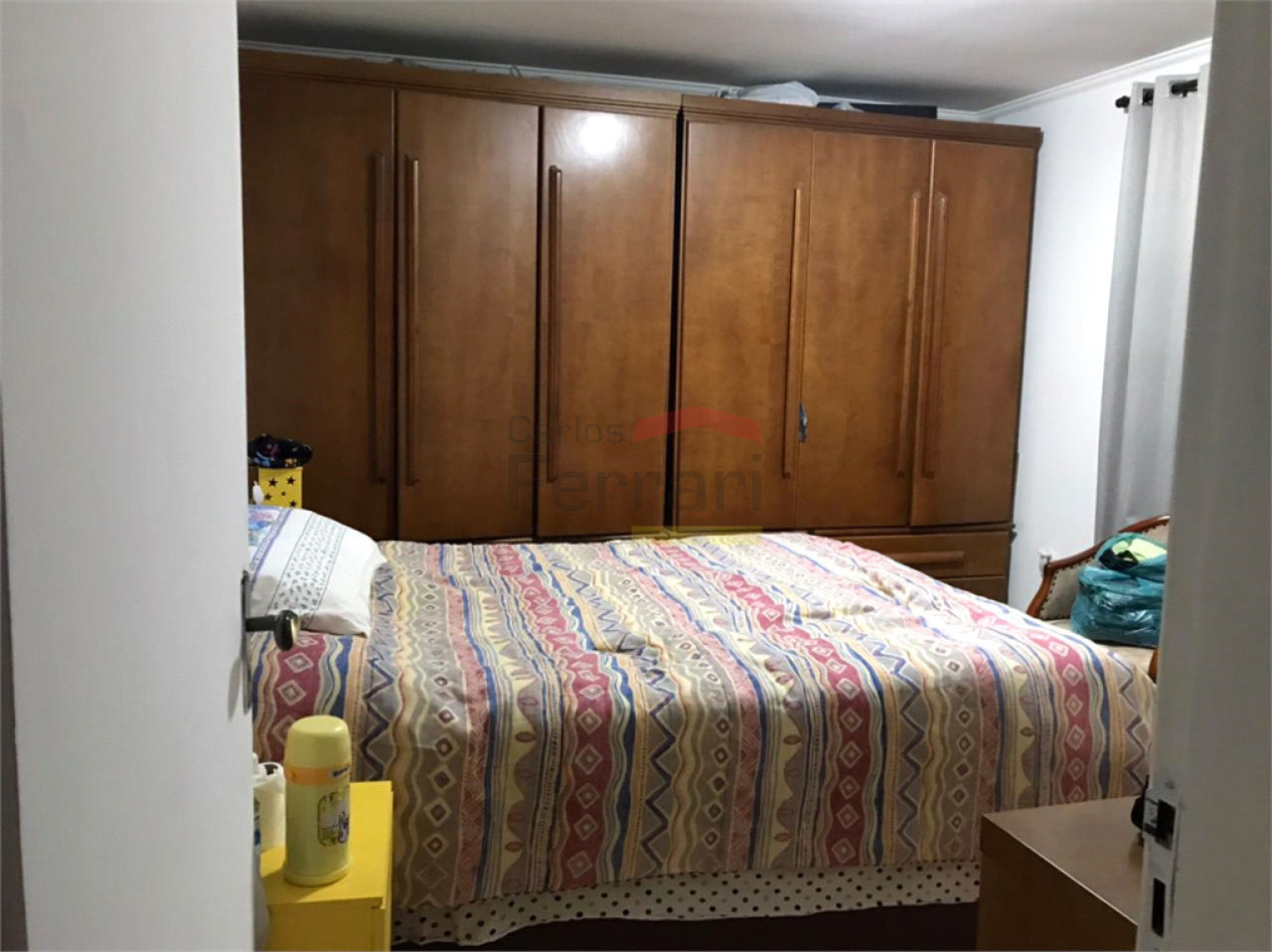 Foto 12