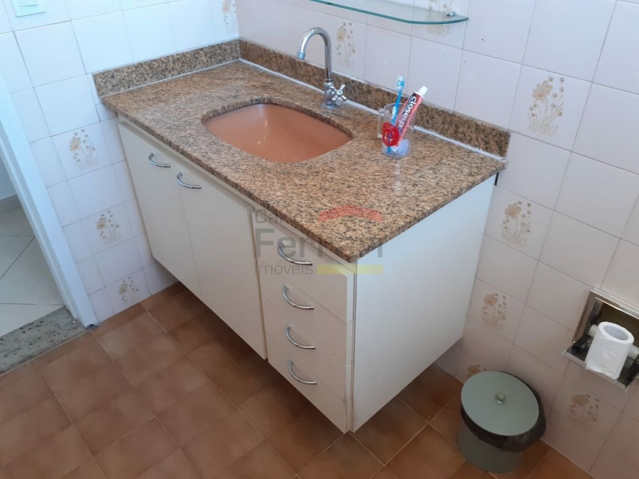 Foto 21