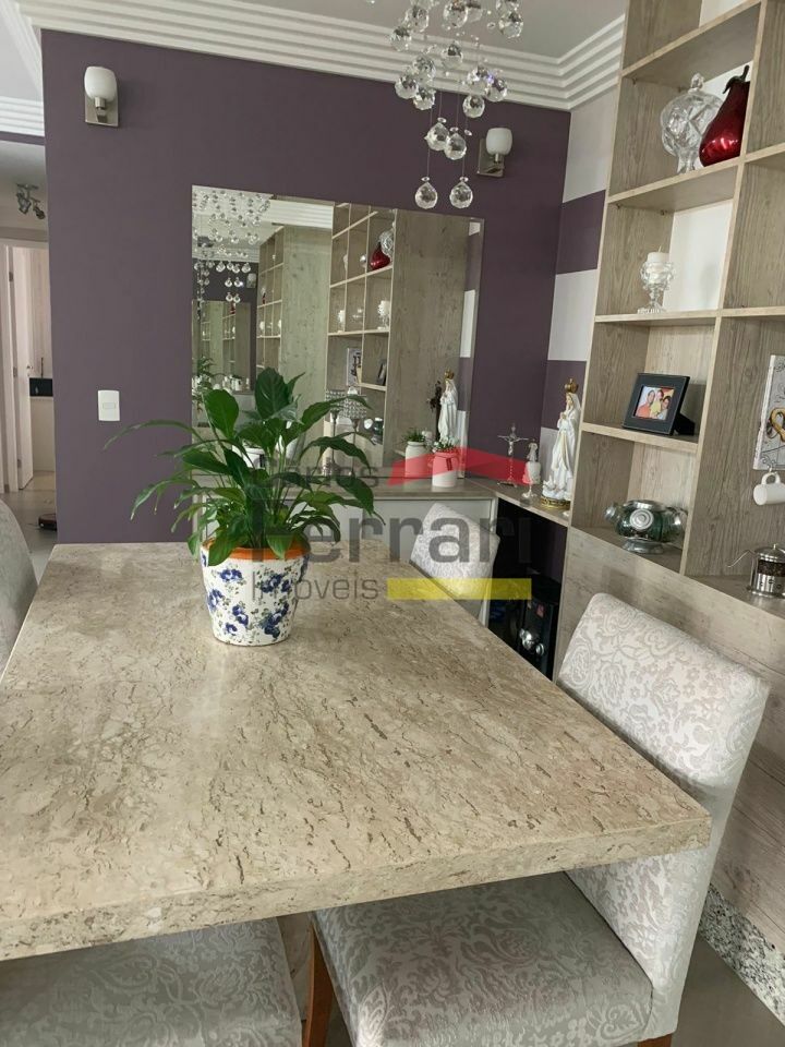 Foto 39