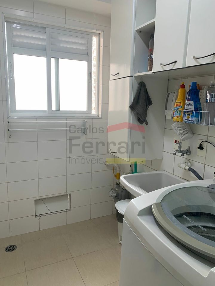 Foto 24