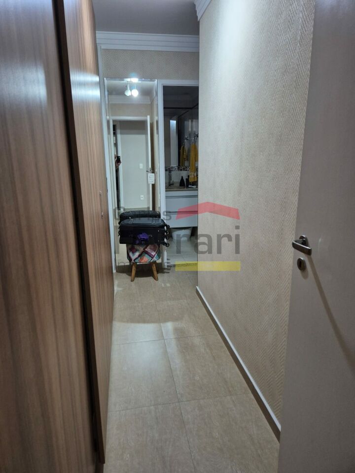 Foto 41