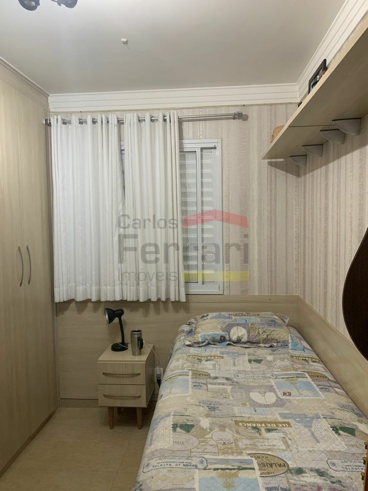 Foto 18