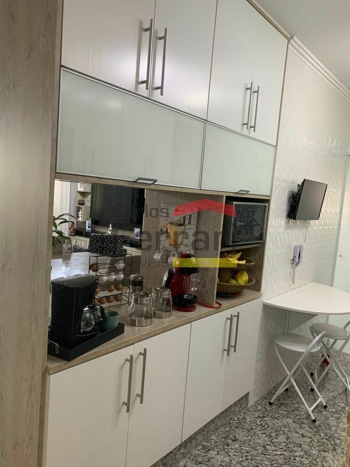 Foto 40