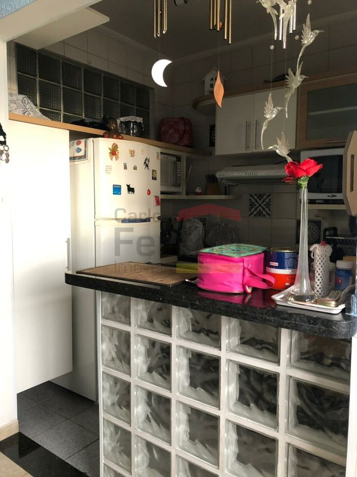Foto 16