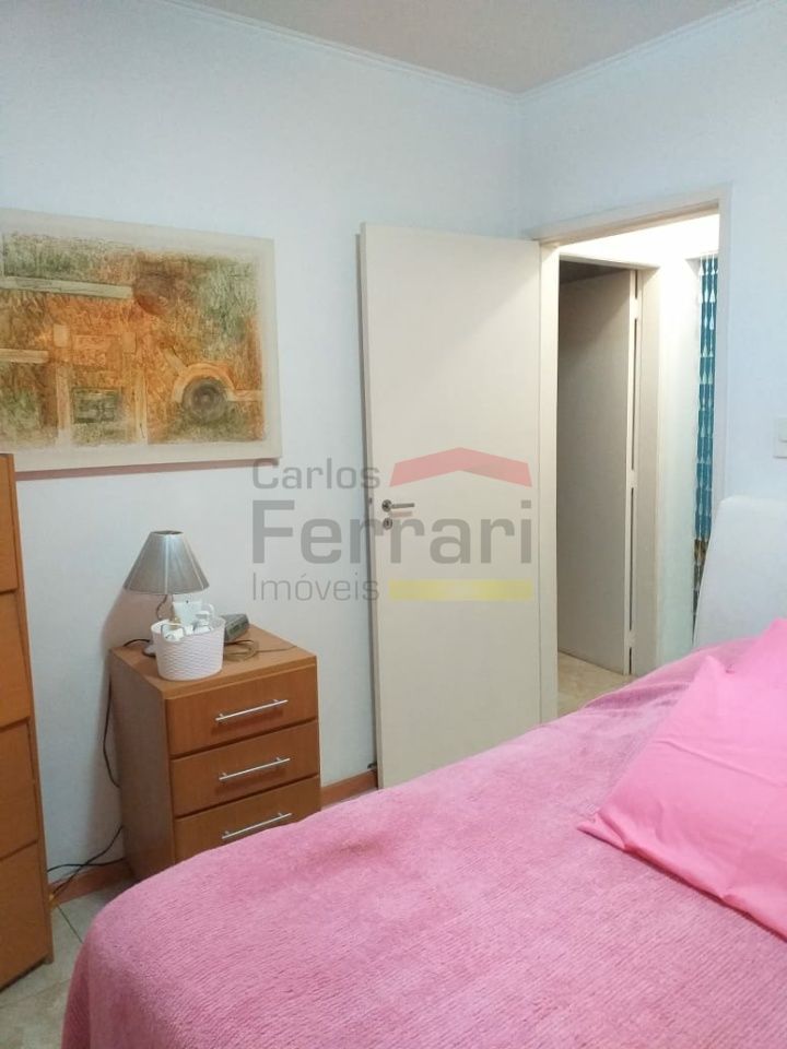 Foto 24