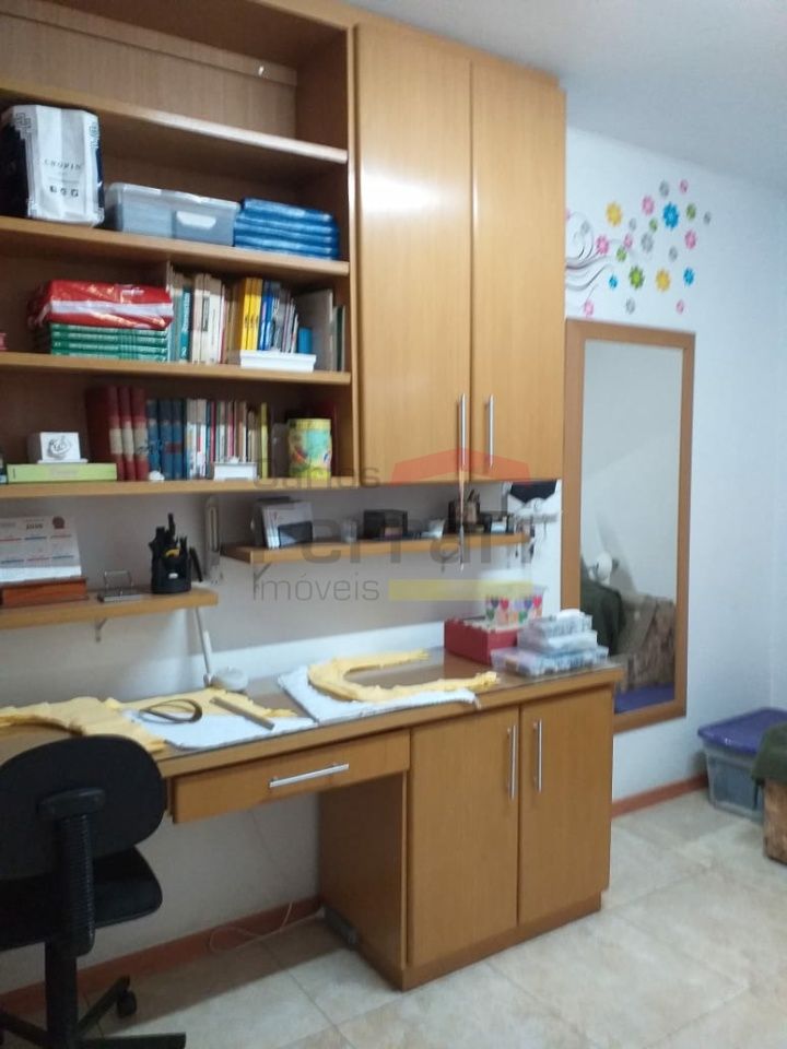 Foto 29
