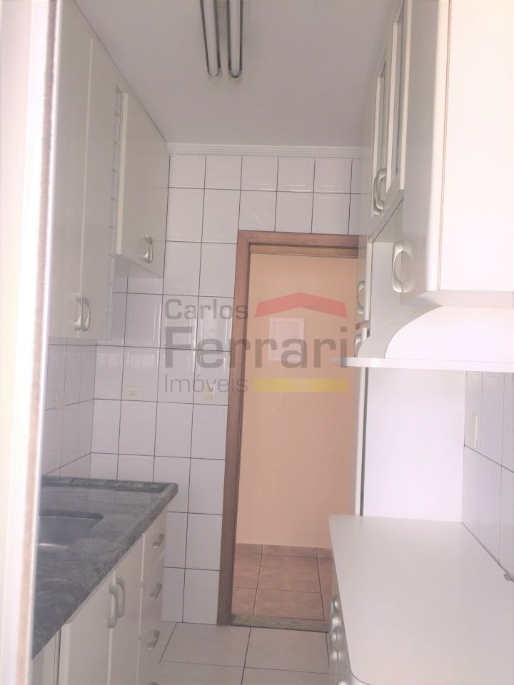 Foto 21