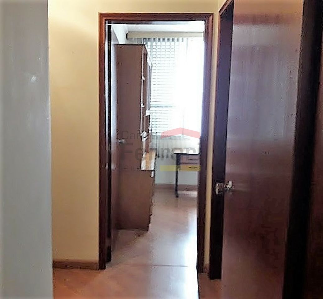 Foto 26