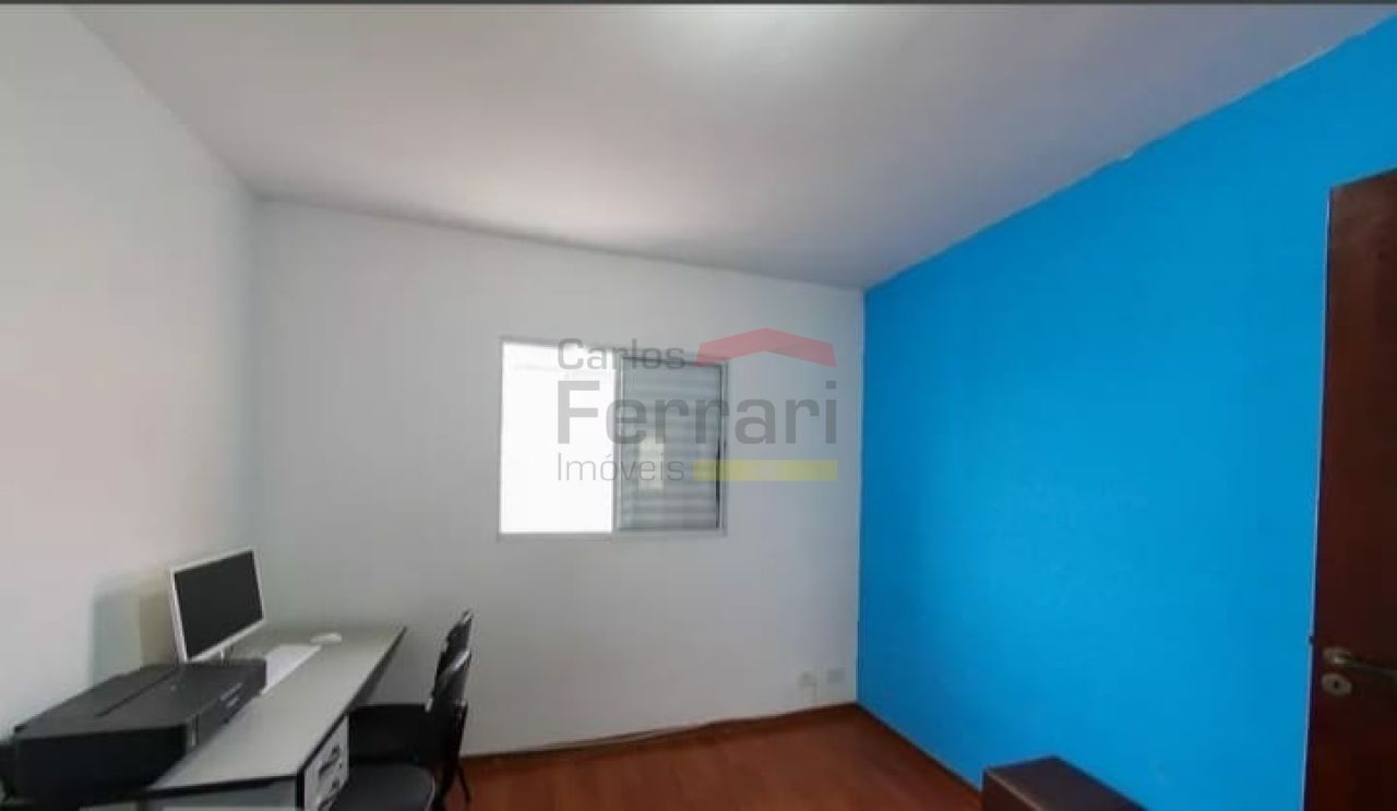 Foto 16