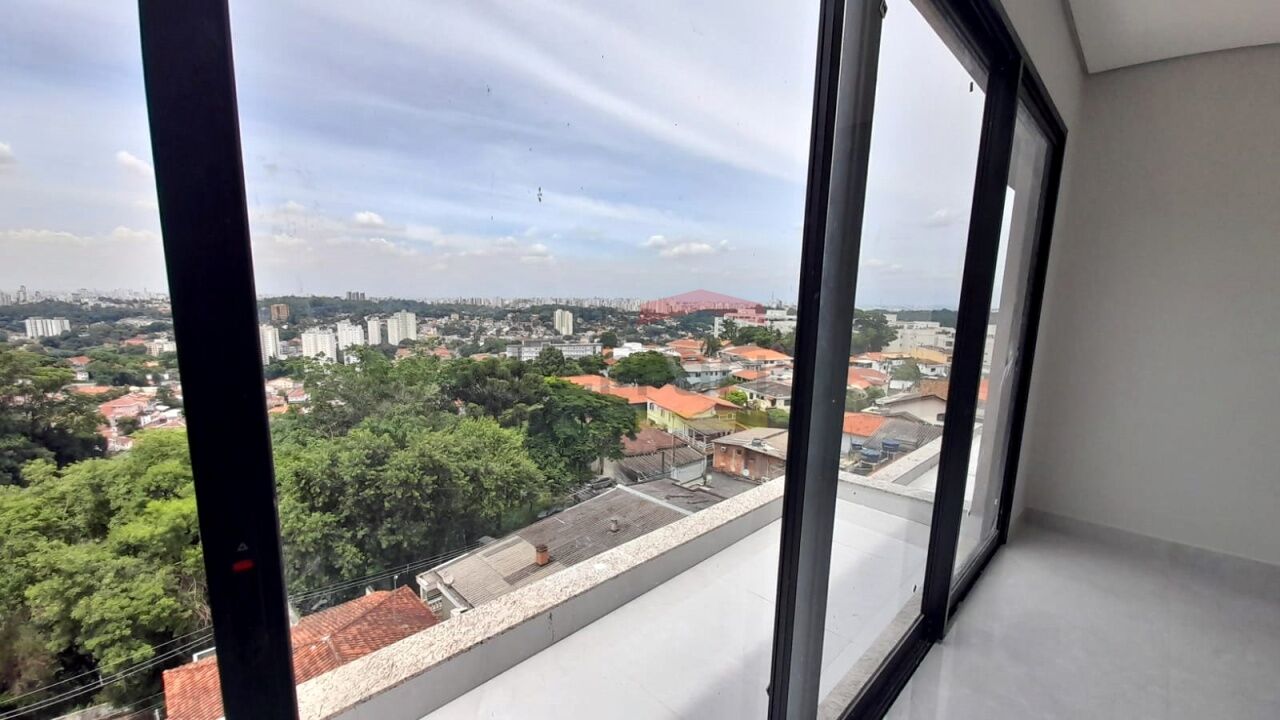 Foto 33