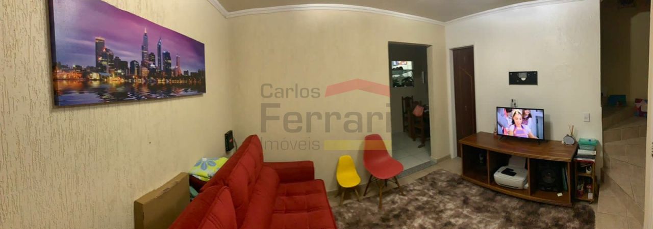 Foto 0