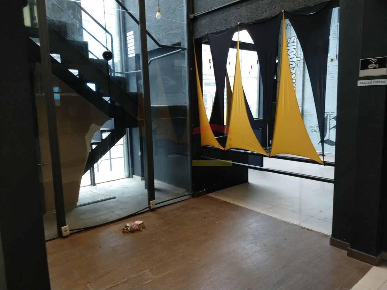 Foto 19