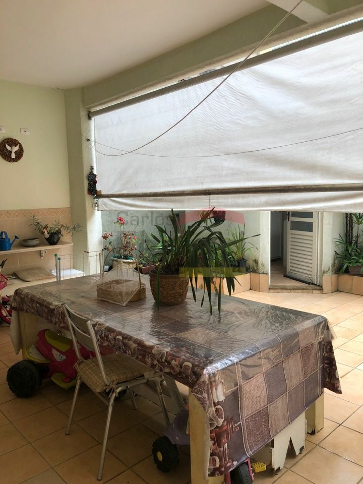 Foto 24