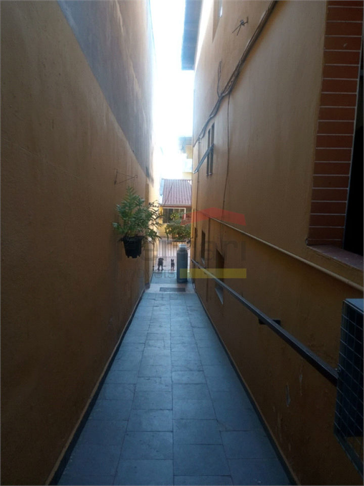 Foto 34