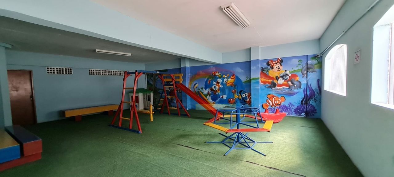 Foto 17