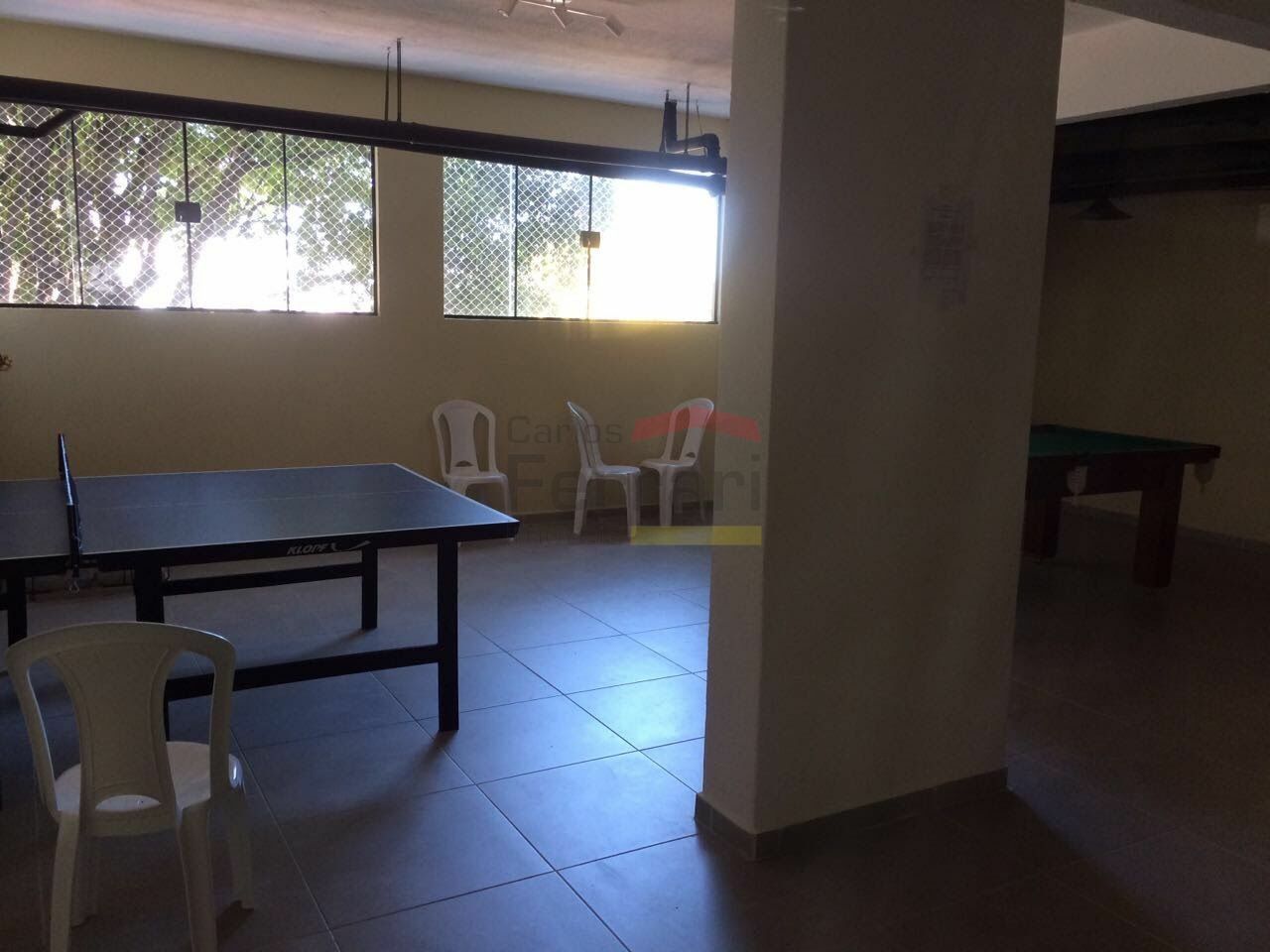Foto 18