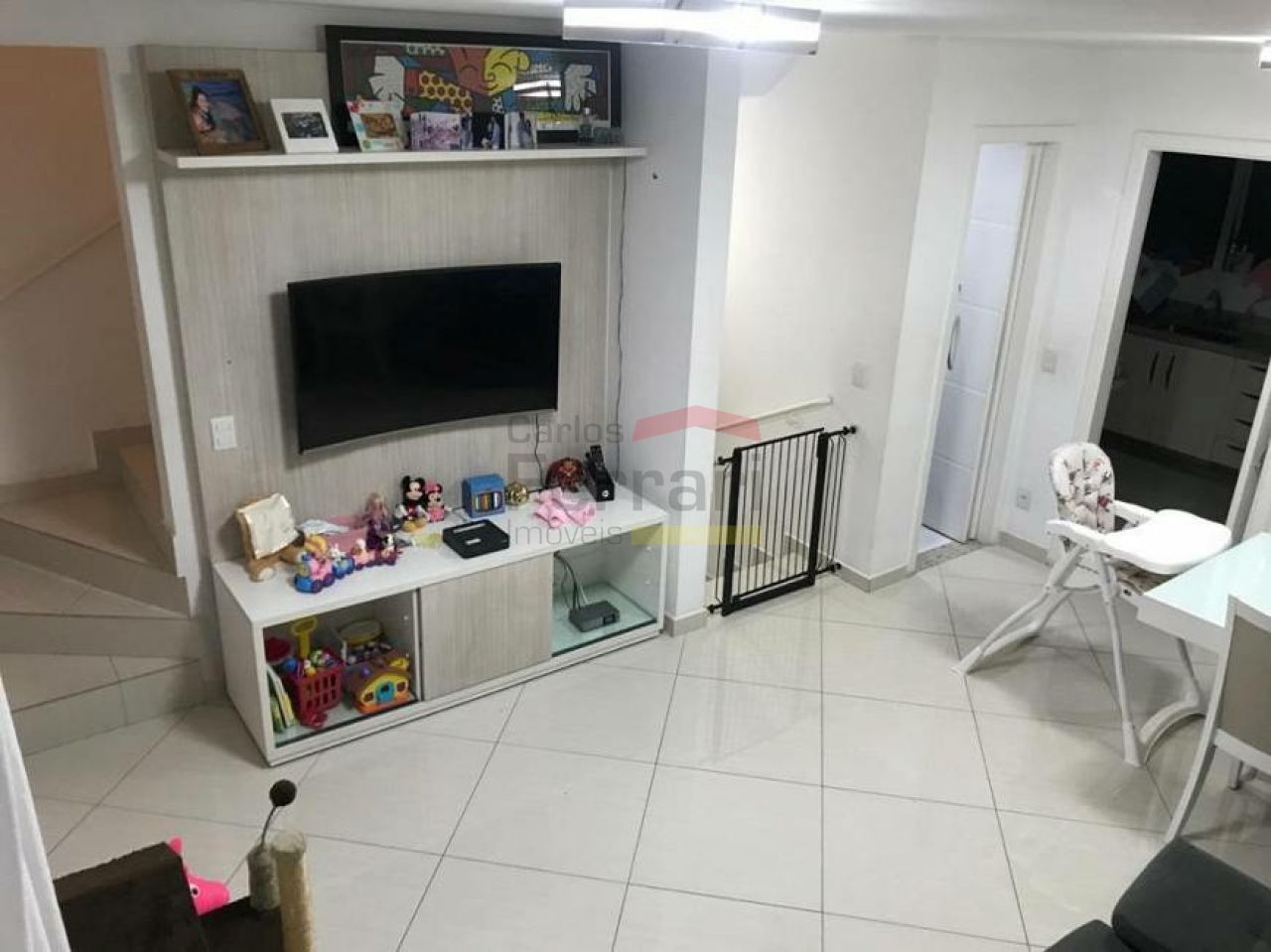 Foto 16