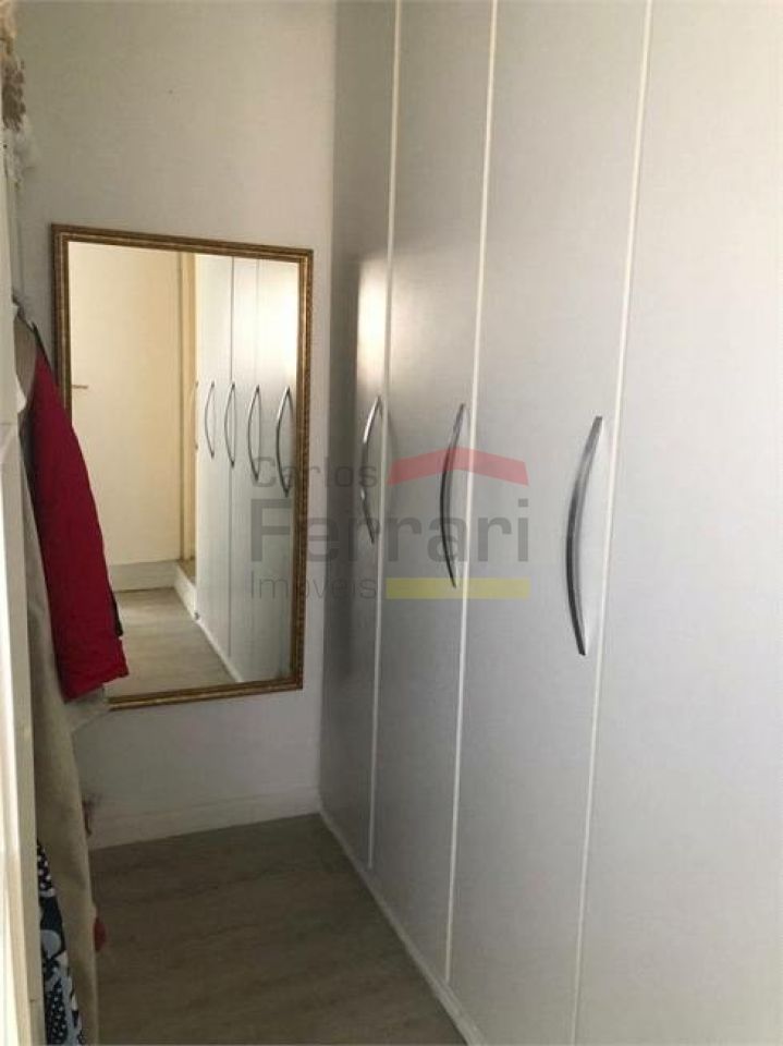 Foto 23
