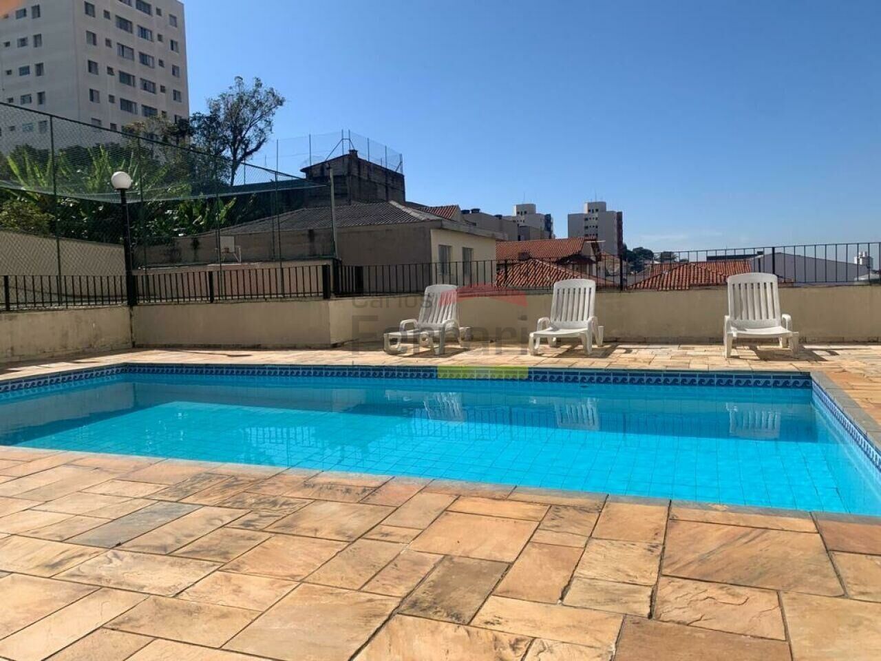 Foto 44