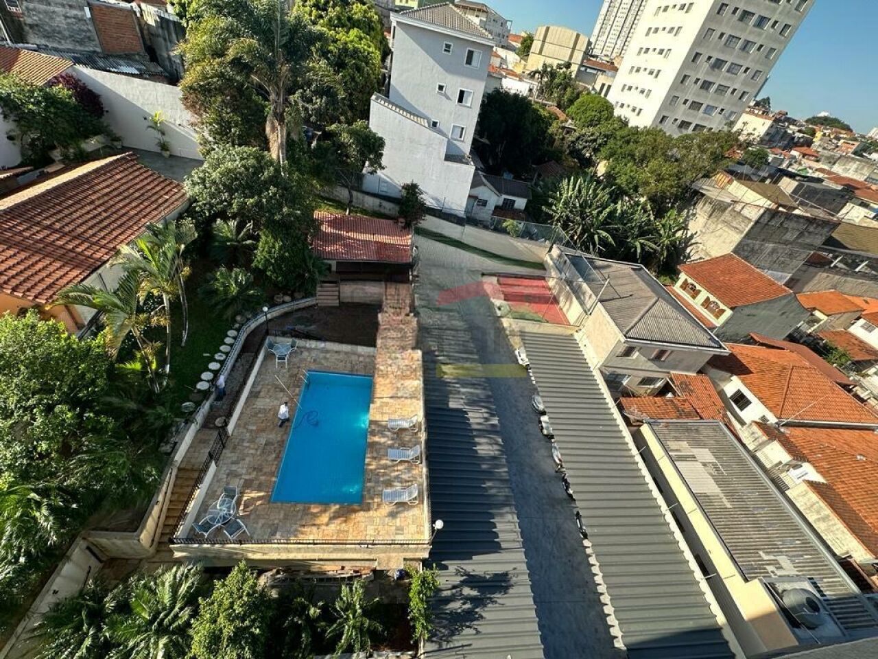 Foto 32