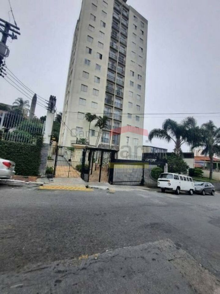 Foto 36