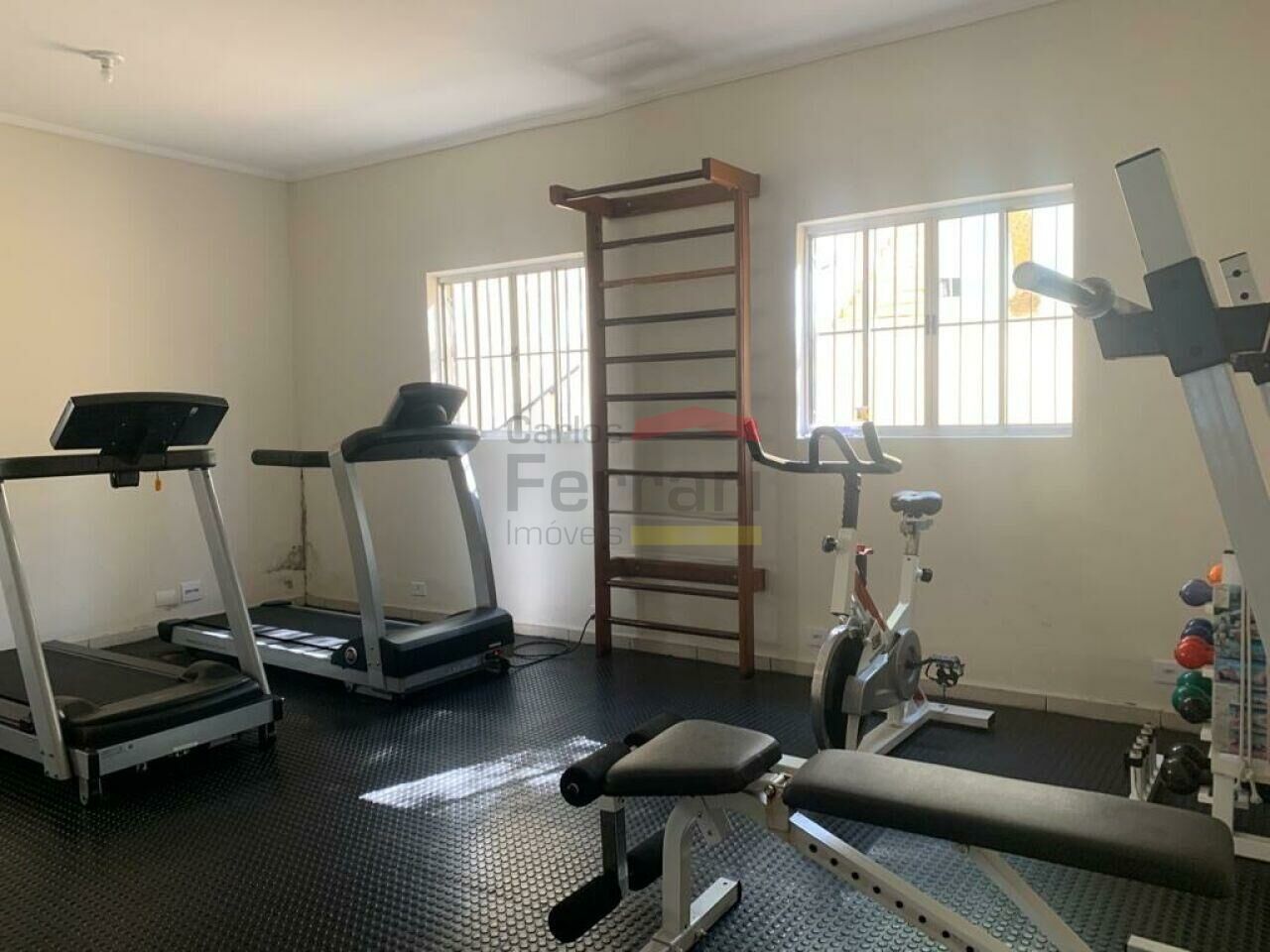 Foto 43