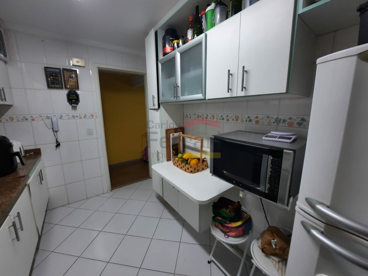 Foto 9