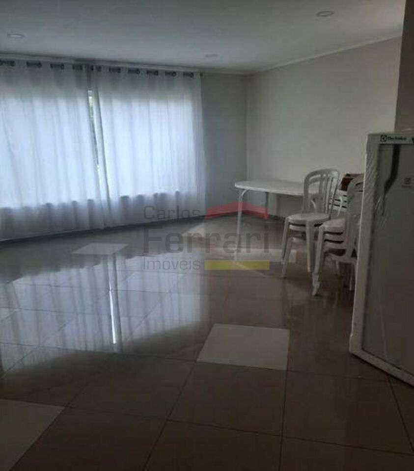Foto 34