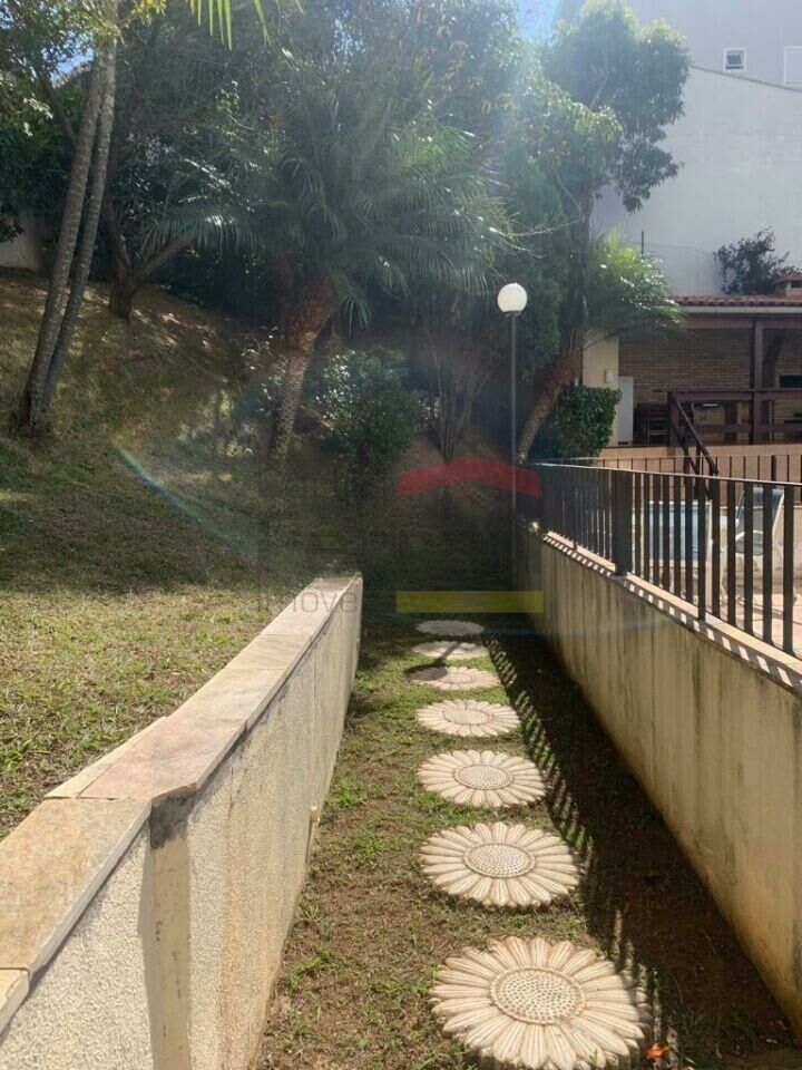Foto 40